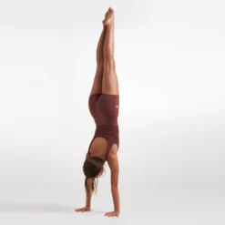 Studio Onesie | Cedar