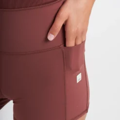 Studio Onesie | Cedar -Vuori Clothing Store VW397CED 2453