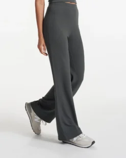 Bayview Thermal Wideleg | Shale