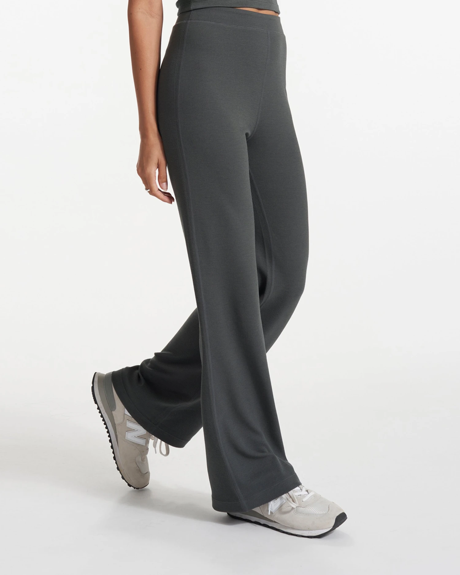 Bayview Thermal Wideleg | Shale 1 Bayview Thermal Wideleg | Shale