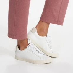 Halo Straight Leg | Marsala Heather 13 Halo Straight Leg | Marsala Heather -Vuori Clothing Store VW4017HMA 04116