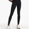 Vuori AllTheFeels™ Legging - Long | Black