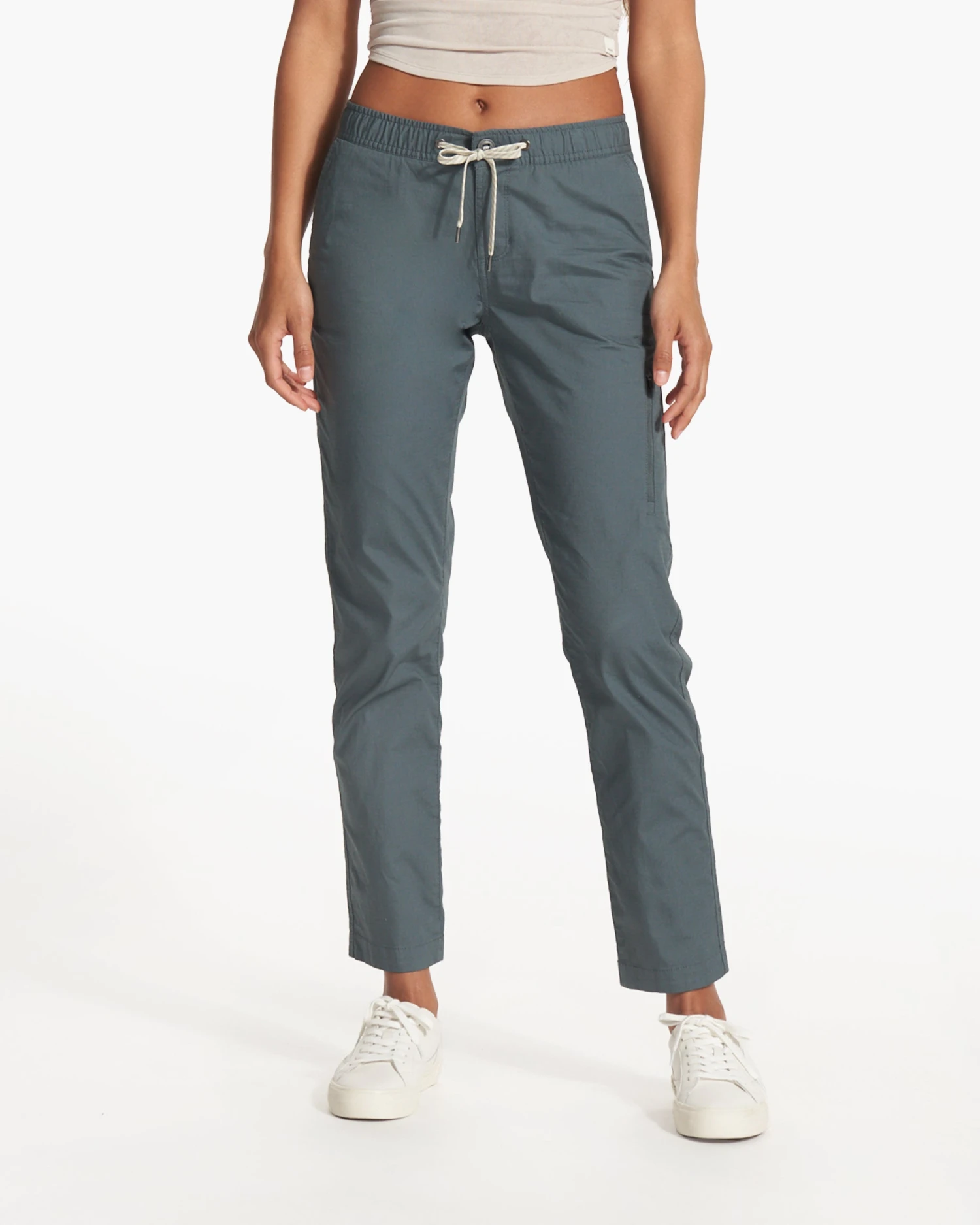 Womens Ripstop Pant | Lake 1 Womens Ripstop Pant | Lake