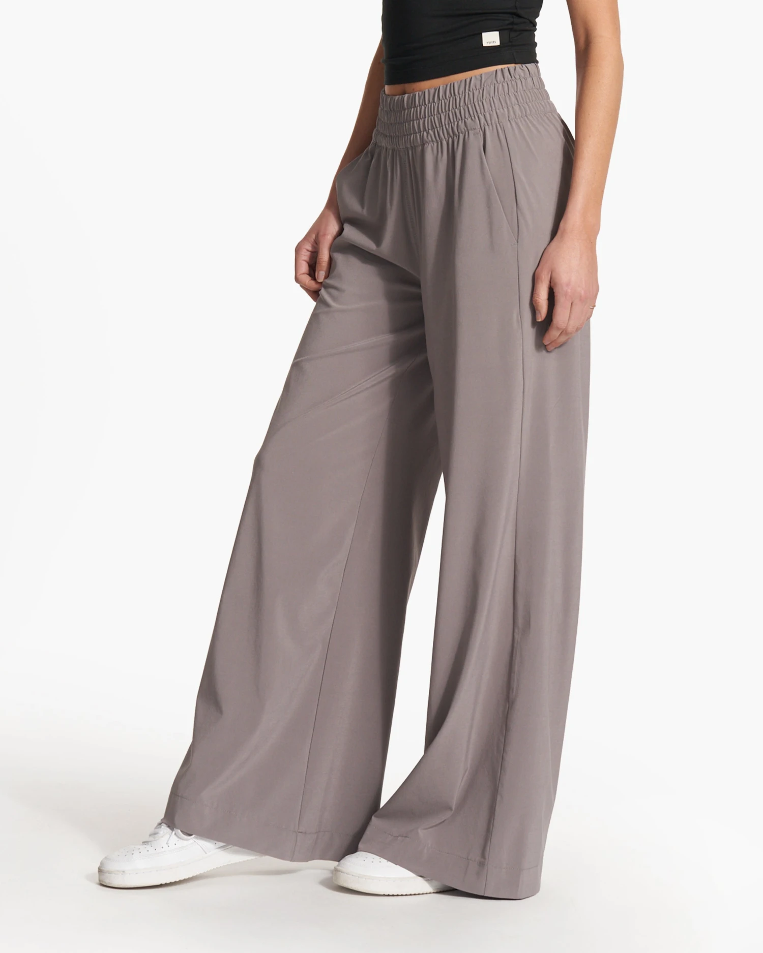 Villa Wideleg | Smoke 2 Villa Wideleg | Smoke - Image 2