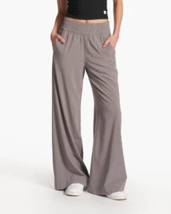 Villa Wideleg | Smoke