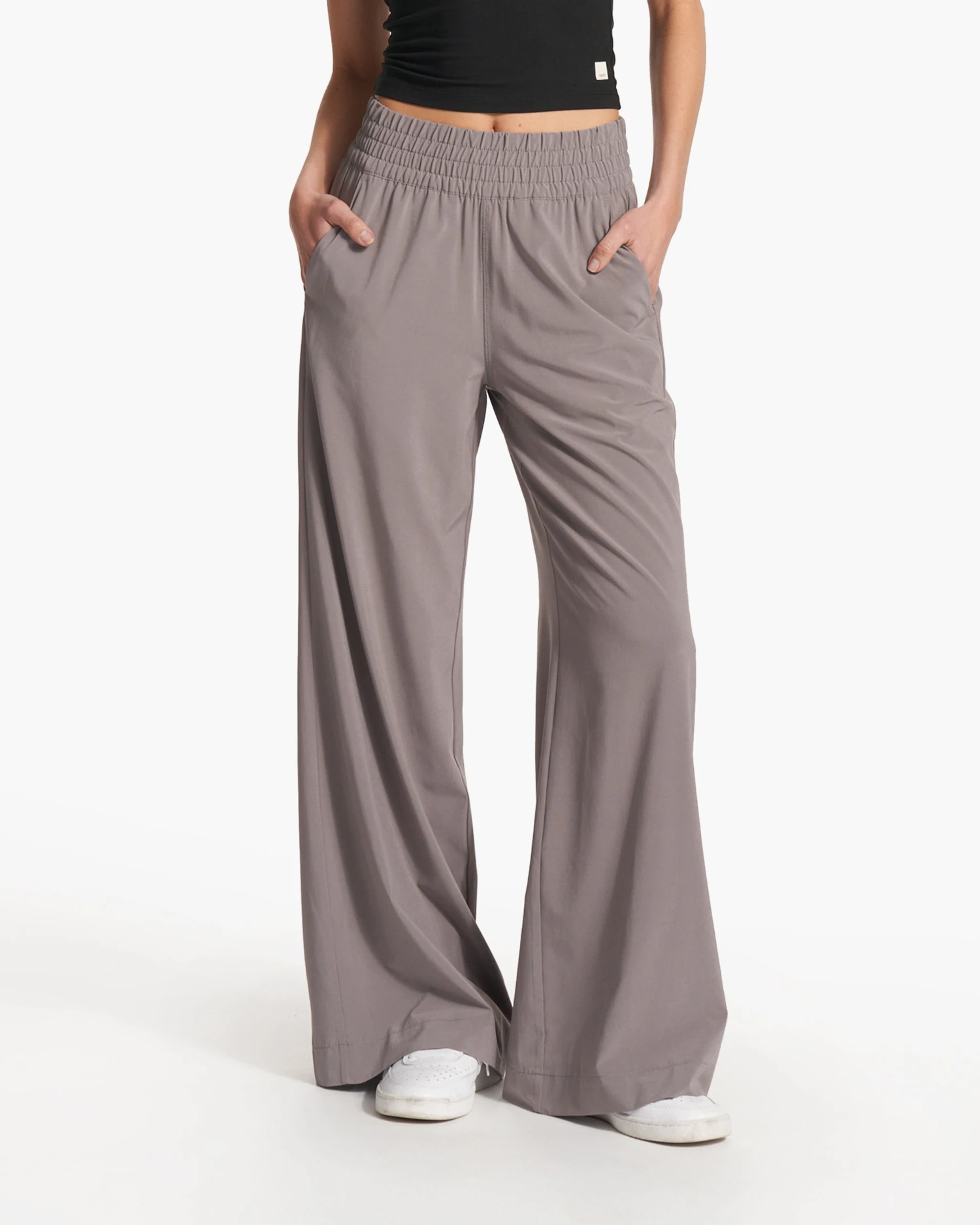 Villa Wideleg | Smoke 1 Villa Wideleg | Smoke