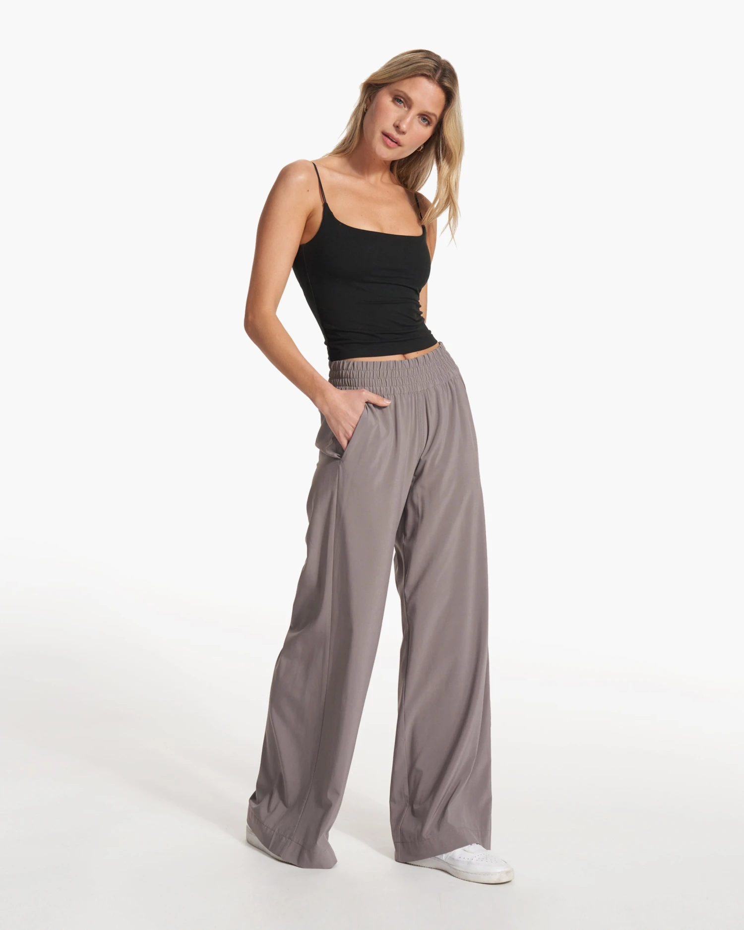 Villa Wideleg | Smoke 6 Villa Wideleg | Smoke - Image 6