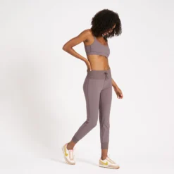 Daily Jogger | Hazel -Vuori Clothing Store VW418HZL 5