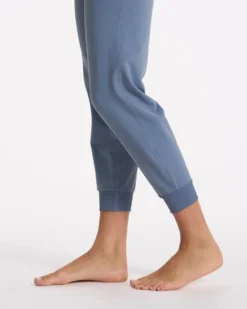 Daily Jogger | Light Azure 11 Daily Jogger | Light Azure -Vuori Clothing Store VW418LAZ SP23 W ECOMM PANTS BOTTOM 02474 1x1 377d20e9 ad98 43f8 8e03 1155b557899c scaled
