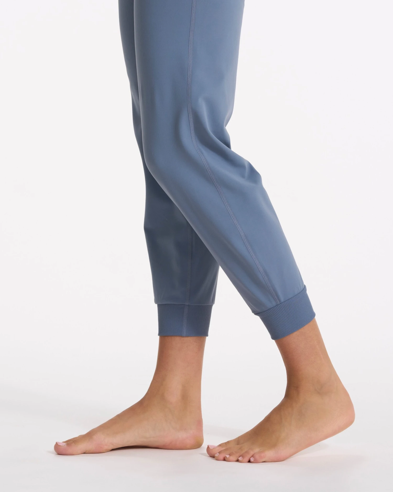 Daily Jogger | Light Azure 6 Daily Jogger | Light Azure - Image 6