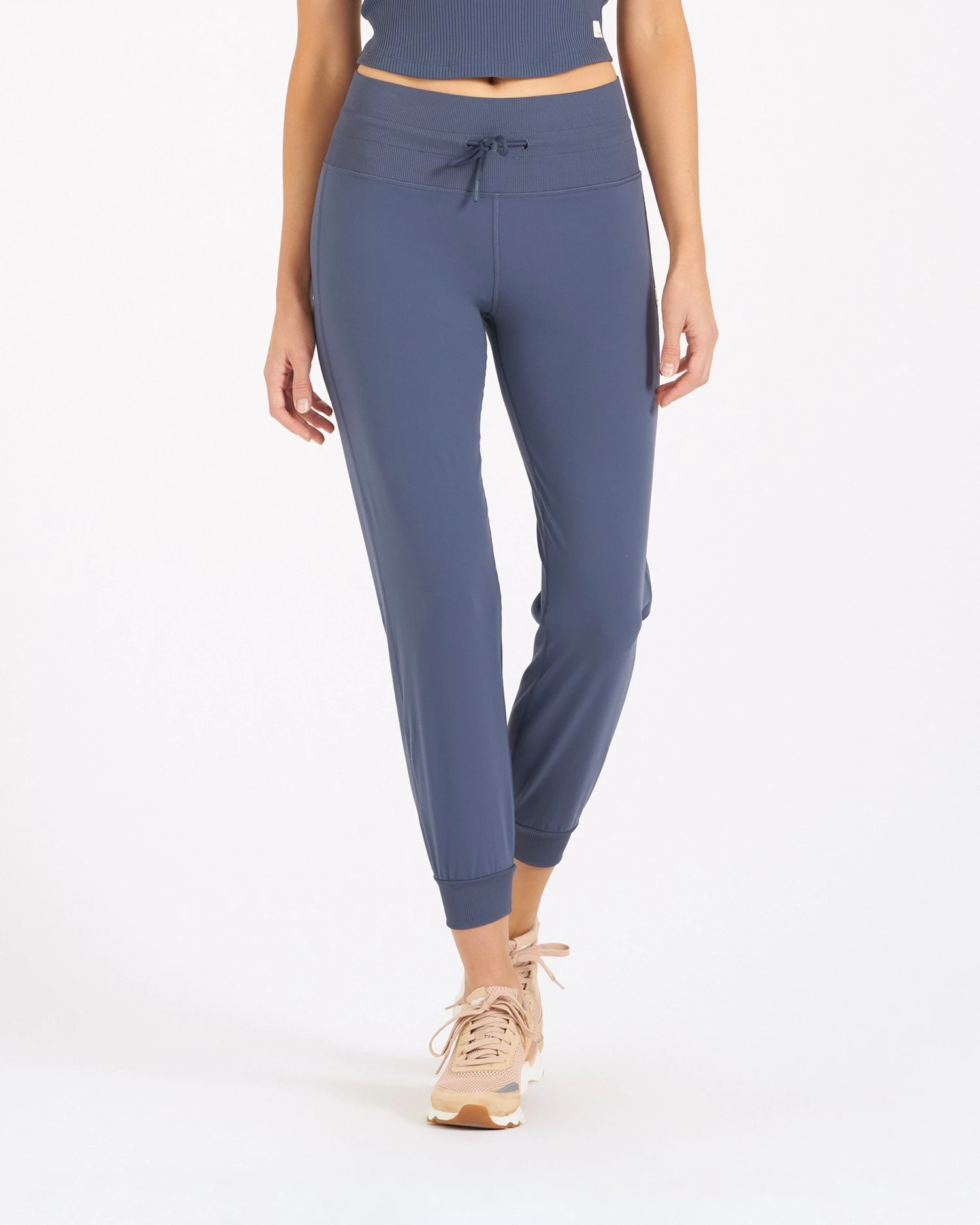 Daily Jogger | Ocean 1 Daily Jogger | Ocean