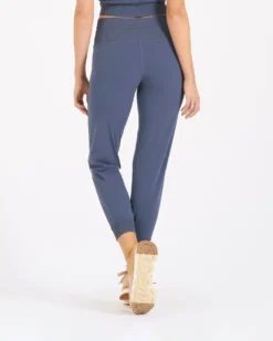 Daily Jogger | Ocean 6 Daily Jogger | Ocean -Vuori Clothing Store VW418OCE 2