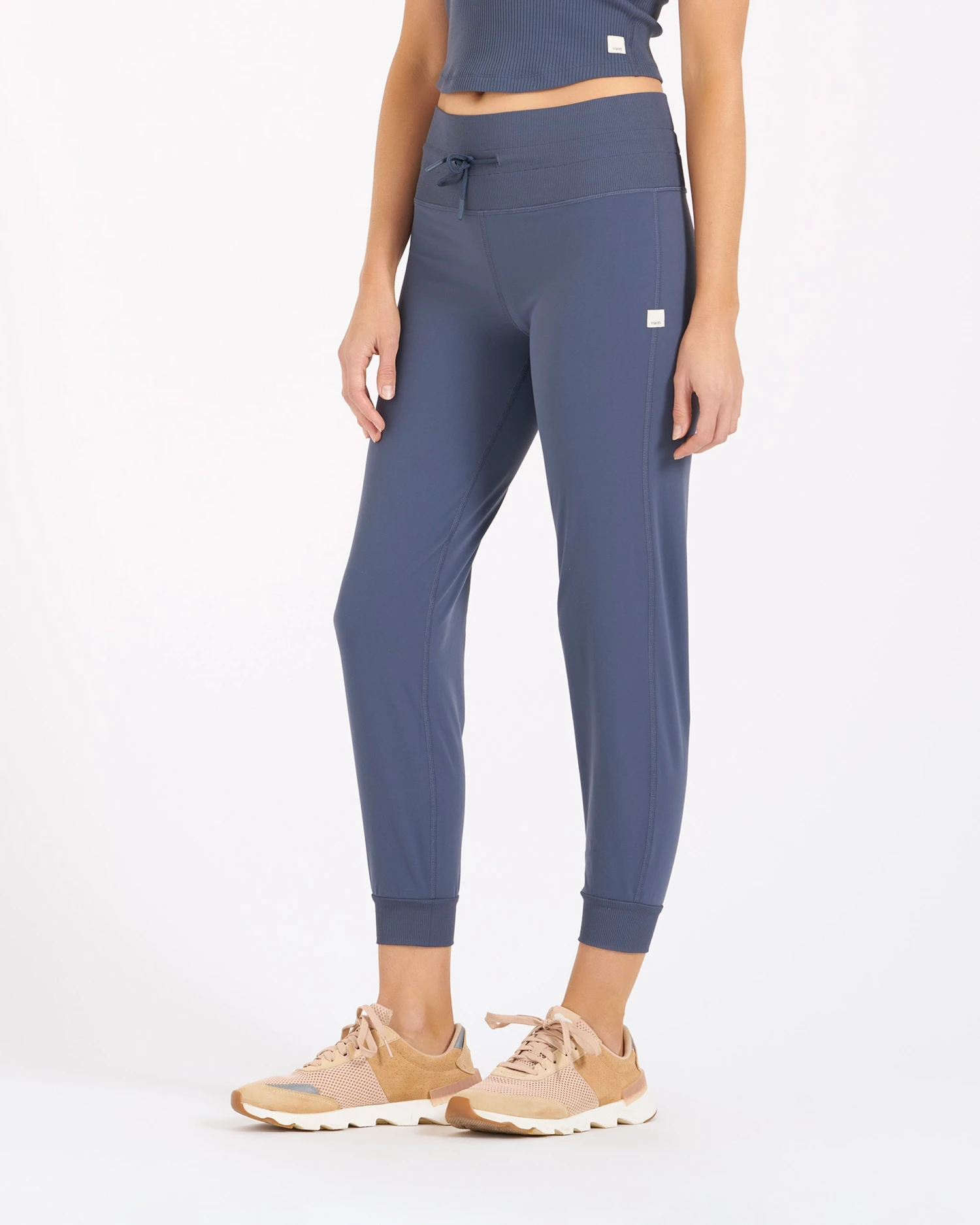 Daily Jogger | Ocean 2 Daily Jogger | Ocean - Image 2