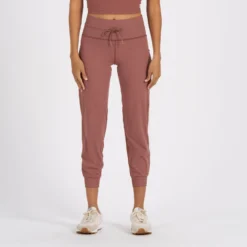 Daily Jogger | Terracotta