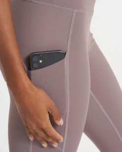 Stride Legging | Hazel -Vuori Clothing Store VW429HZL 2830