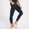 Stride Legging | Ink