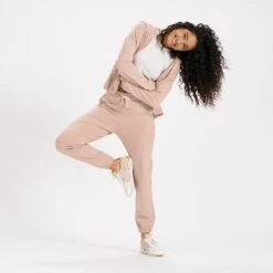 Laguna Lounge Pant 2.0 | Dogwood -Vuori Clothing Store VW437DWD 5 feaa8b38 79ed 4313 ac13 adc179ad6c60