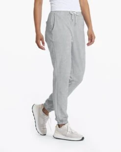 New Products -Vuori Clothing Store VW437LHG 1768 RETOUCH