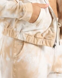 Laguna Lounge Pant 2.0 | Oak Tie Dye -Vuori Clothing Store VW437OTD 5 f95a926d 91d5 48b4 8dfa 529a31a6f84a