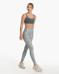 Clean Elevation Legging | Light Stone Bloom 10 Clean Elevation Legging | Light Stone Bloom -Vuori Clothing Store VW444LSB SP23 W ECOMM PANTS FULL 1861 1x1 ae7b2f3d cd4d 4925 99af 5ad2dadcaa74
