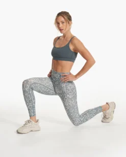 Clean Elevation Legging | Light Stone Bloom 11 Clean Elevation Legging | Light Stone Bloom -Vuori Clothing Store VW444LSB SP23 W ECOMM PANTS FULL 1869 1x1 6bf1e304 7820 464d 8aad 56fabdd11fff
