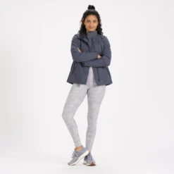 Clean Elevation Legging-Long | Pale Heather Camo 7 Clean Elevation Legging-Long | Pale Heather Camo -Vuori Clothing Store VW444PHC 4 d4b7efe6 34f0 4f79 b935 7462a2327b94