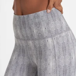 Studio Pocket Legging | Dune Snake 14 Studio Pocket Legging | Dune Snake -Vuori Clothing Store VW446DSK 1232