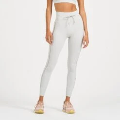Daily Sport Legging | Mineral -Vuori Clothing Store VW459MIN 1 d51f852d f1d4 4943 9c4b 6b7d64f42790