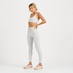 Daily Sport Legging | Mineral -Vuori Clothing Store VW459MIN 4 d8511439 e762 4167 94a5 d9702ec1a594