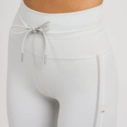 Daily Sport Legging | Mineral -Vuori Clothing Store VW459MIN 6 33927764 cd5f 4018 8270 214fbda1cf1d