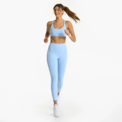 Track Legging | Oxford -Vuori Clothing Store VW482OXF 2635