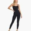 Mindset Jumpsuit | Black