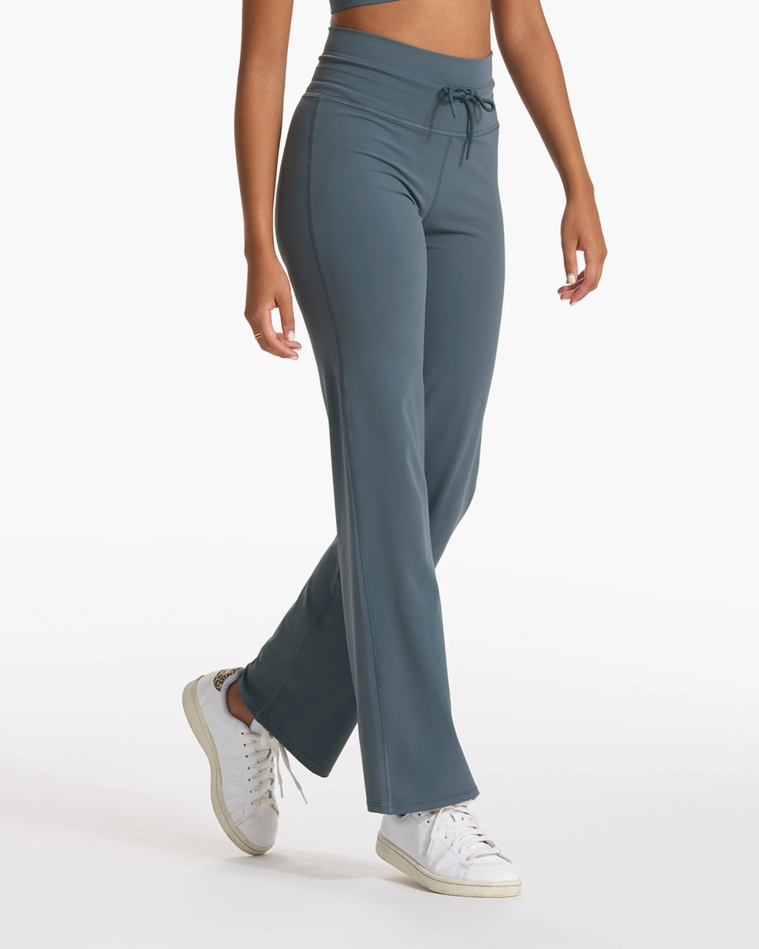 Daily Wideleg | Stone 1 Daily Wideleg | Stone