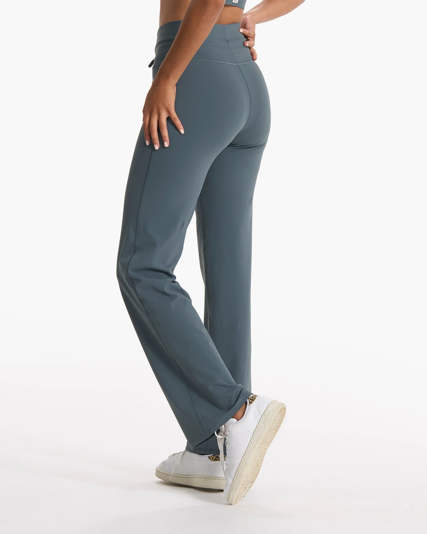 Daily Wideleg | Stone 2 Daily Wideleg | Stone - Image 2