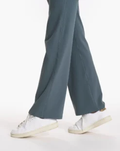 Daily Wideleg | Stone 11 Daily Wideleg | Stone -Vuori Clothing Store VW489STN SP23 W ECOMM PANTS FULL 3269 1X1 7dfe439b 8909 43d2 a1ae 8d3e111f80df