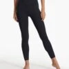 Evolve Legging | Black