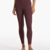 Evolve Legging | Fig