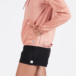 Stonesteps Windbreaker | Sunset 6 Stonesteps Windbreaker | Sunset -Vuori Clothing Store VW500SUN DETAIL 917c5779 6dfa 47a0 898b efa055113d97