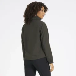 Military Jacket | Dark Oregano -Vuori Clothing Store VW521DOR 3 d86035f3 53a9 4f97 8cf5 d6796cad3ed5