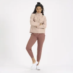 Military Jacket | Dogwood -Vuori Clothing Store VW521DWD 4 871c97f4 3c32 4c77 9e67 e23d4b5307ae