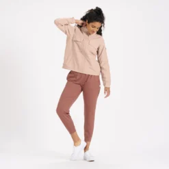 Military Jacket | Dogwood -Vuori Clothing Store VW521DWD 5 2953cd00 7aee 46bc 91b2 be30cf20c667