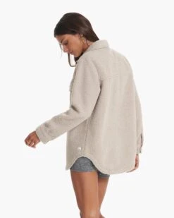 New Products -Vuori Clothing Store VW541DSA 01847