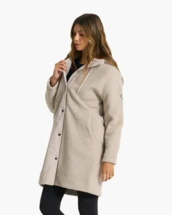 New Products -Vuori Clothing Store VW548DSA 1867