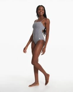 Dune One Piece | Azure Mini Samba 9 Dune One Piece | Azure Mini Samba -Vuori Clothing Store VW702ASA SP23 W ECOMM WATERONE PIECE 1308 DETAIL 1x1 a0ac5957 13ed 4781 b66a a321f5497b6c