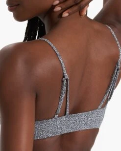 Dune One Piece | Azure Mini Samba 11 Dune One Piece | Azure Mini Samba -Vuori Clothing Store VW702ASA SP23 W ECOMM WATERONE PIECE 1319 DETAIL 1x1 bd287a87 b37a 4a7a b378 36f77d38d977