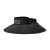Sombra Sun Hat | Black