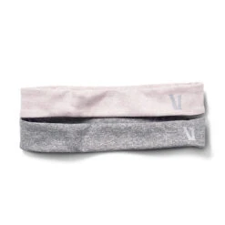 Rhythm Headband | Grey -Vuori Clothing Store VW803 acf21489 b5d7 4f4c a047 eb2c4eac4a15