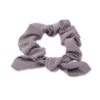 Tie Scrunchy | Sawyer