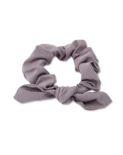 Tie Scrunchy | Sawyer