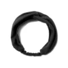 Studio Headband | Black